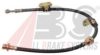 HONDA 46410SP0033 Brake Hose